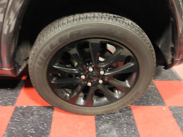 Used Jeep Grand Cherokee Altitude 4x4 2019 | Sunrise Auto Outlet. Amityville, New York Used Jeep Grand Cherokee Altitude 4x4 2019 | Sunrise Auto Outlet. Amityville, New York