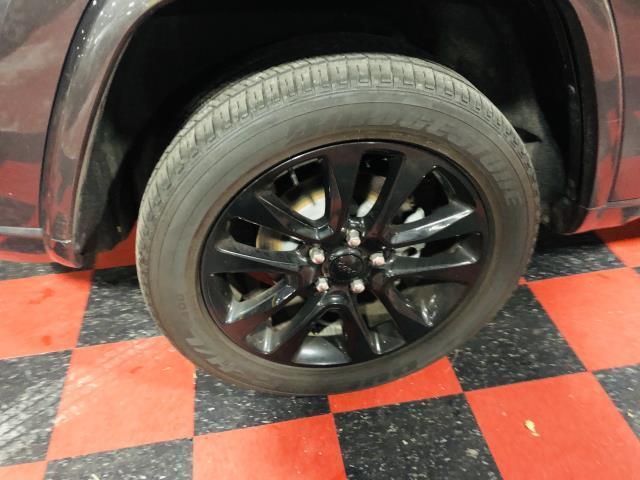 Used Jeep Grand Cherokee Altitude 4x4 2019 | Sunrise Auto Outlet. Amityville, New York Used Jeep Grand Cherokee Altitude 4x4 2019 | Sunrise Auto Outlet. Amityville, New York