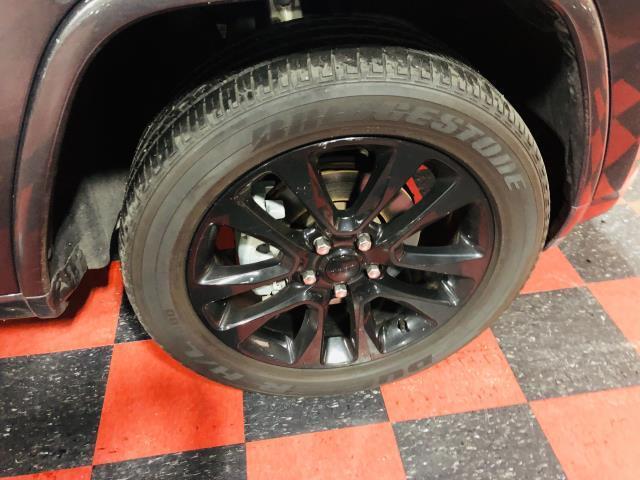 Used Jeep Grand Cherokee Altitude 4x4 2019 | Sunrise Auto Outlet. Amityville, New York Used Jeep Grand Cherokee Altitude 4x4 2019 | Sunrise Auto Outlet. Amityville, New York