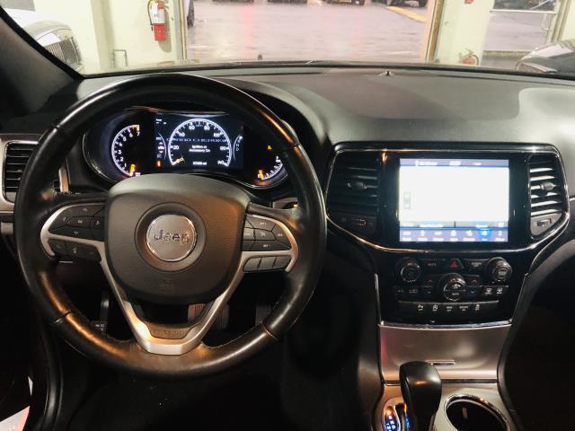 Used Jeep Grand Cherokee Altitude 4x4 2019 | Sunrise Auto Outlet. Amityville, New York Used Jeep Grand Cherokee Altitude 4x4 2019 | Sunrise Auto Outlet. Amityville, New York