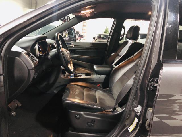 Used Jeep Grand Cherokee Altitude 4x4 2019 | Sunrise Auto Outlet. Amityville, New York Used Jeep Grand Cherokee Altitude 4x4 2019 | Sunrise Auto Outlet. Amityville, New York