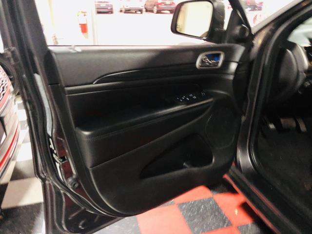 Used Jeep Grand Cherokee Altitude 4x4 2019 | Sunrise Auto Outlet. Amityville, New York Used Jeep Grand Cherokee Altitude 4x4 2019 | Sunrise Auto Outlet. Amityville, New York