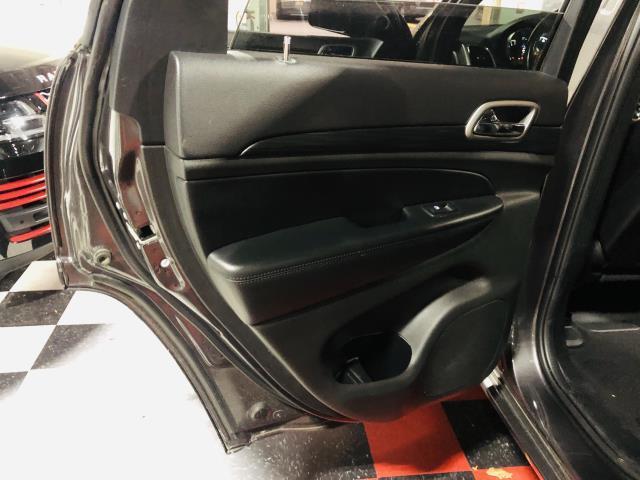 Used Jeep Grand Cherokee Altitude 4x4 2019 | Sunrise Auto Outlet. Amityville, New York Used Jeep Grand Cherokee Altitude 4x4 2019 | Sunrise Auto Outlet. Amityville, New York