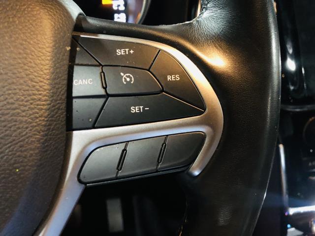 Used Jeep Grand Cherokee Altitude 4x4 2019 | Sunrise Auto Outlet. Amityville, New York Used Jeep Grand Cherokee Altitude 4x4 2019 | Sunrise Auto Outlet. Amityville, New York
