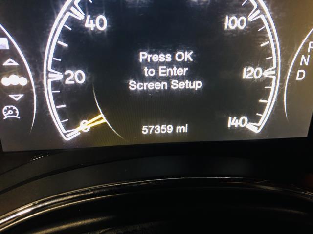 Used Jeep Grand Cherokee Altitude 4x4 2019 | Sunrise Auto Outlet. Amityville, New York Used Jeep Grand Cherokee Altitude 4x4 2019 | Sunrise Auto Outlet. Amityville, New York