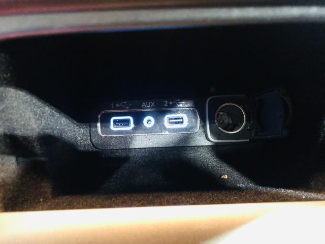 Used Jeep Grand Cherokee Altitude 4x4 2019 | Sunrise Auto Outlet. Amityville, New York Used Jeep Grand Cherokee Altitude 4x4 2019 | Sunrise Auto Outlet. Amityville, New York
