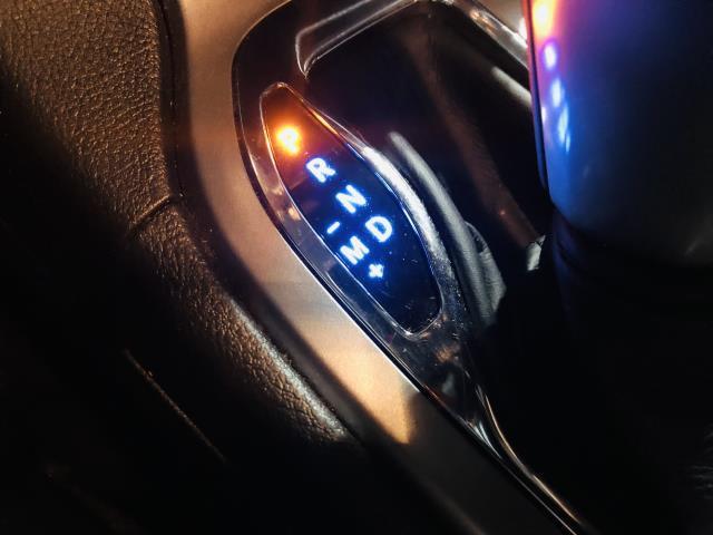 Used Jeep Grand Cherokee Altitude 4x4 2019 | Sunrise Auto Outlet. Amityville, New York Used Jeep Grand Cherokee Altitude 4x4 2019 | Sunrise Auto Outlet. Amityville, New York