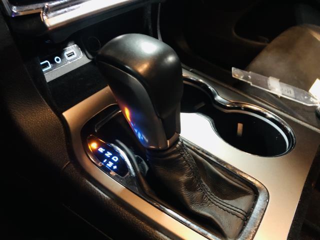 Used Jeep Grand Cherokee Altitude 4x4 2019 | Sunrise Auto Outlet. Amityville, New York Used Jeep Grand Cherokee Altitude 4x4 2019 | Sunrise Auto Outlet. Amityville, New York