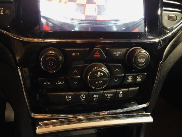 Used Jeep Grand Cherokee Altitude 4x4 2019 | Sunrise Auto Outlet. Amityville, New York Used Jeep Grand Cherokee Altitude 4x4 2019 | Sunrise Auto Outlet. Amityville, New York