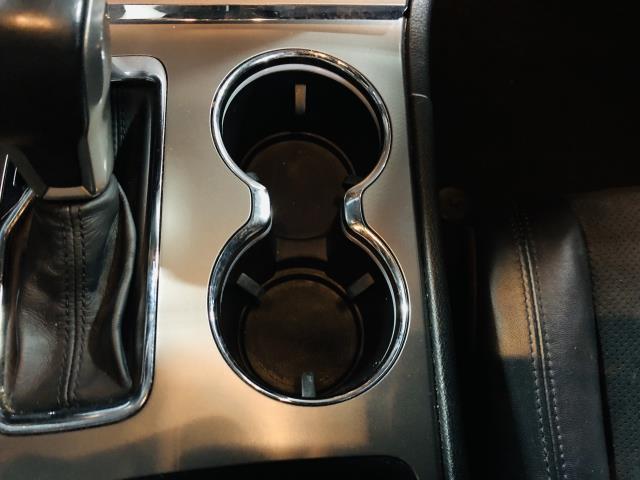 Used Jeep Grand Cherokee Altitude 4x4 2019 | Sunrise Auto Outlet. Amityville, New York Used Jeep Grand Cherokee Altitude 4x4 2019 | Sunrise Auto Outlet. Amityville, New York