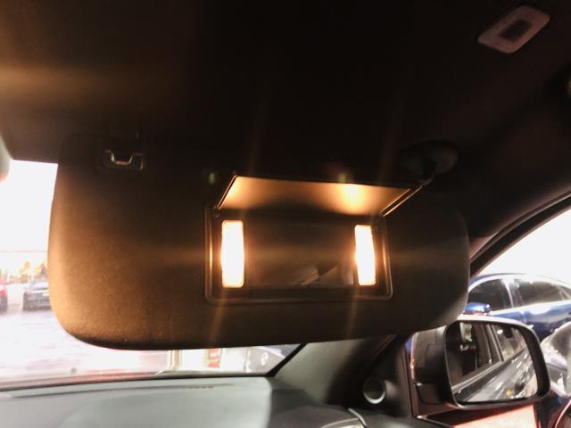 Used Jeep Grand Cherokee Altitude 4x4 2019 | Sunrise Auto Outlet. Amityville, New York Used Jeep Grand Cherokee Altitude 4x4 2019 | Sunrise Auto Outlet. Amityville, New York