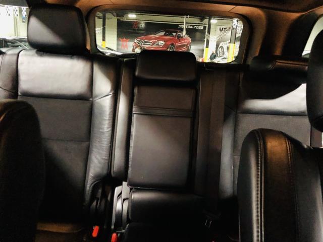 Used Jeep Grand Cherokee Altitude 4x4 2019 | Sunrise Auto Outlet. Amityville, New York Used Jeep Grand Cherokee Altitude 4x4 2019 | Sunrise Auto Outlet. Amityville, New York