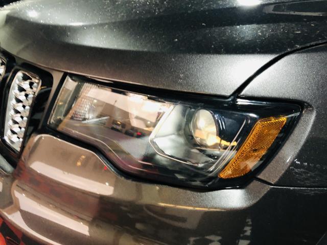 Used Jeep Grand Cherokee Altitude 4x4 2019 | Sunrise Auto Outlet. Amityville, New York Used Jeep Grand Cherokee Altitude 4x4 2019 | Sunrise Auto Outlet. Amityville, New York