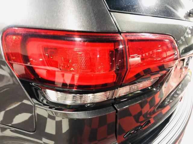 Used Jeep Grand Cherokee Altitude 4x4 2019 | Sunrise Auto Outlet. Amityville, New York Used Jeep Grand Cherokee Altitude 4x4 2019 | Sunrise Auto Outlet. Amityville, New York