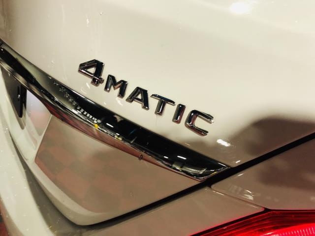 Used Mercedes-Benz C-Class 4dr Sdn C 300 Sport 4MATIC 2016 | Sunrise Auto Outlet. Amityville, New York Used Mercedes-Benz C-Class 4dr Sdn C 300 Sport 4MATIC 2016 | Sunrise Auto Outlet. Amityville, New York