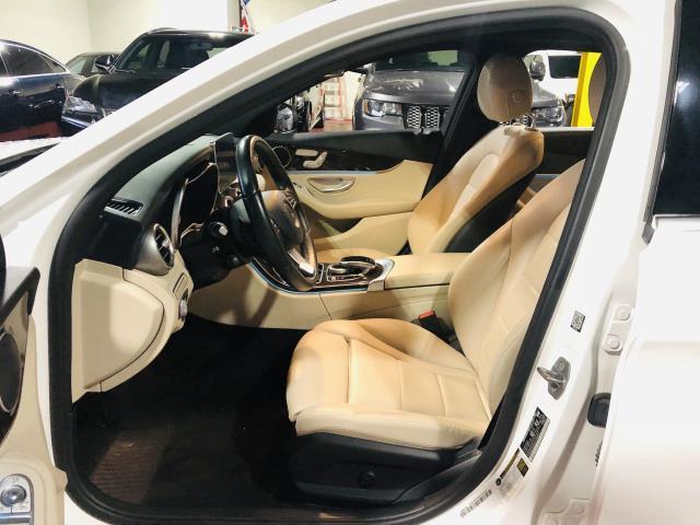 Used Mercedes-Benz C-Class 4dr Sdn C 300 Sport 4MATIC 2016 | Sunrise Auto Outlet. Amityville, New York Used Mercedes-Benz C-Class 4dr Sdn C 300 Sport 4MATIC 2016 | Sunrise Auto Outlet. Amityville, New York