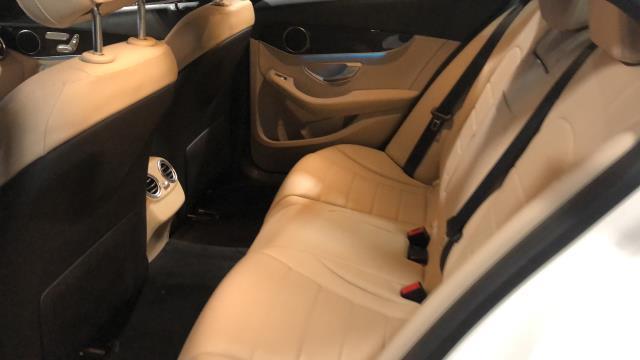 Used Mercedes-Benz C-Class 4dr Sdn C 300 Sport 4MATIC 2016 | Sunrise Auto Outlet. Amityville, New York Used Mercedes-Benz C-Class 4dr Sdn C 300 Sport 4MATIC 2016 | Sunrise Auto Outlet. Amityville, New York