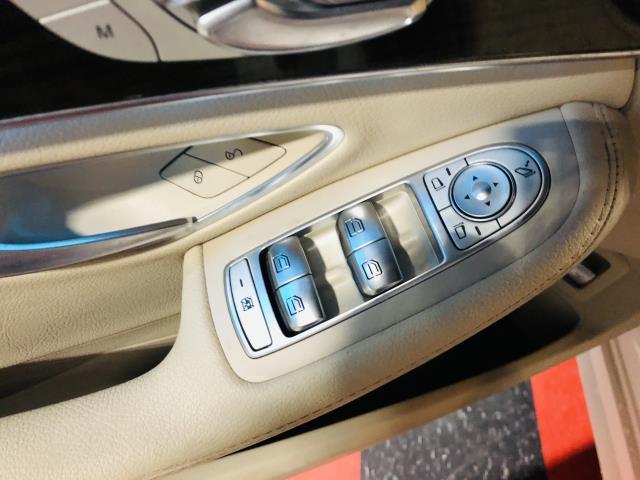 Used Mercedes-Benz C-Class 4dr Sdn C 300 Sport 4MATIC 2016 | Sunrise Auto Outlet. Amityville, New York Used Mercedes-Benz C-Class 4dr Sdn C 300 Sport 4MATIC 2016 | Sunrise Auto Outlet. Amityville, New York