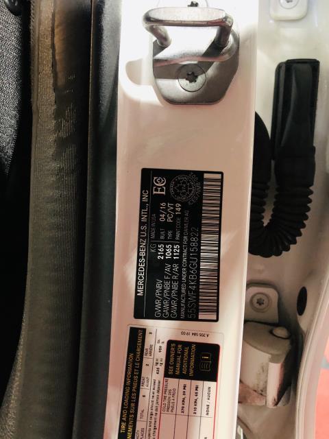 Used Mercedes-Benz C-Class 4dr Sdn C 300 Sport 4MATIC 2016 | Sunrise Auto Outlet. Amityville, New York Used Mercedes-Benz C-Class 4dr Sdn C 300 Sport 4MATIC 2016 | Sunrise Auto Outlet. Amityville, New York