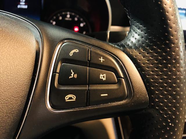 Used Mercedes-Benz C-Class 4dr Sdn C 300 Sport 4MATIC 2016 | Sunrise Auto Outlet. Amityville, New York Used Mercedes-Benz C-Class 4dr Sdn C 300 Sport 4MATIC 2016 | Sunrise Auto Outlet. Amityville, New York