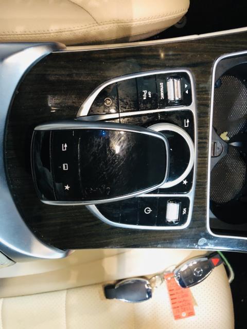 Used Mercedes-Benz C-Class 4dr Sdn C 300 Sport 4MATIC 2016 | Sunrise Auto Outlet. Amityville, New York Used Mercedes-Benz C-Class 4dr Sdn C 300 Sport 4MATIC 2016 | Sunrise Auto Outlet. Amityville, New York