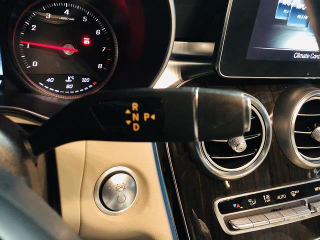 Used Mercedes-Benz C-Class 4dr Sdn C 300 Sport 4MATIC 2016 | Sunrise Auto Outlet. Amityville, New York Used Mercedes-Benz C-Class 4dr Sdn C 300 Sport 4MATIC 2016 | Sunrise Auto Outlet. Amityville, New York