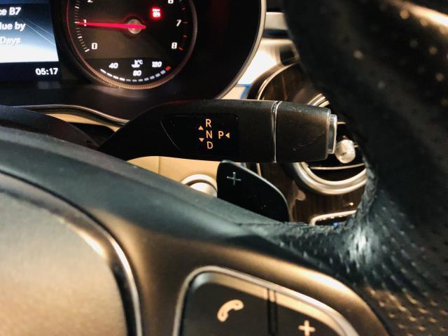 Used Mercedes-Benz C-Class 4dr Sdn C 300 Sport 4MATIC 2016 | Sunrise Auto Outlet. Amityville, New York Used Mercedes-Benz C-Class 4dr Sdn C 300 Sport 4MATIC 2016 | Sunrise Auto Outlet. Amityville, New York