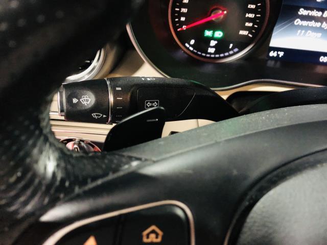 Used Mercedes-Benz C-Class 4dr Sdn C 300 Sport 4MATIC 2016 | Sunrise Auto Outlet. Amityville, New York Used Mercedes-Benz C-Class 4dr Sdn C 300 Sport 4MATIC 2016 | Sunrise Auto Outlet. Amityville, New York