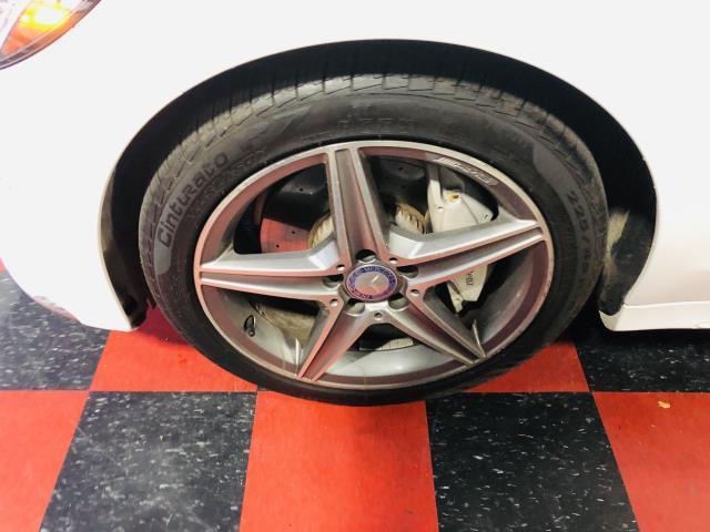 Used Mercedes-Benz C-Class 4dr Sdn C 300 Sport 4MATIC 2016 | Sunrise Auto Outlet. Amityville, New York Used Mercedes-Benz C-Class 4dr Sdn C 300 Sport 4MATIC 2016 | Sunrise Auto Outlet. Amityville, New York