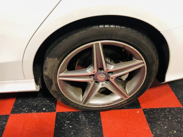 Used Mercedes-Benz C-Class 4dr Sdn C 300 Sport 4MATIC 2016 | Sunrise Auto Outlet. Amityville, New York Used Mercedes-Benz C-Class 4dr Sdn C 300 Sport 4MATIC 2016 | Sunrise Auto Outlet. Amityville, New York