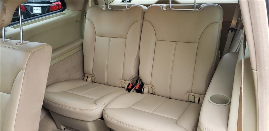 2008 Mercedes-Benz GL-Class 4MATIC 4dr 3.0L CDI, available for sale in Little Ferry, New Jersey | Victoria Preowned Autos Inc. Little Ferry, New Jersey 2008 Mercedes-Benz GL-Class 4MATIC 4dr 3.0L CDI, available for sale in Little Ferry, New Jersey | Victoria Preowned Autos Inc. Little Ferry, New Jersey