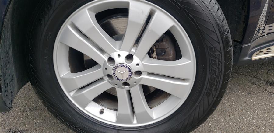 2008 Mercedes-Benz GL-Class 4MATIC 4dr 3.0L CDI, available for sale in Little Ferry, New Jersey | Victoria Preowned Autos Inc. Little Ferry, New Jersey 2008 Mercedes-Benz GL-Class 4MATIC 4dr 3.0L CDI, available for sale in Little Ferry, New Jersey | Victoria Preowned Autos Inc. Little Ferry, New Jersey