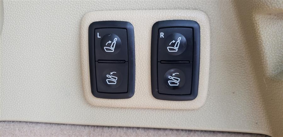 2008 Mercedes-Benz GL-Class 4MATIC 4dr 3.0L CDI, available for sale in Little Ferry, New Jersey | Victoria Preowned Autos Inc. Little Ferry, New Jersey 2008 Mercedes-Benz GL-Class 4MATIC 4dr 3.0L CDI, available for sale in Little Ferry, New Jersey | Victoria Preowned Autos Inc. Little Ferry, New Jersey
