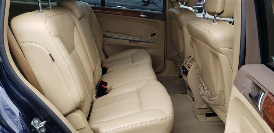 2008 Mercedes-Benz GL-Class 4MATIC 4dr 3.0L CDI, available for sale in Little Ferry, New Jersey | Victoria Preowned Autos Inc. Little Ferry, New Jersey 2008 Mercedes-Benz GL-Class 4MATIC 4dr 3.0L CDI, available for sale in Little Ferry, New Jersey | Victoria Preowned Autos Inc. Little Ferry, New Jersey