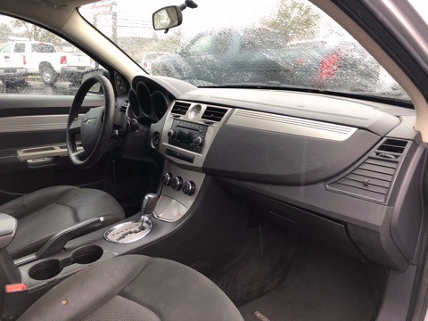 Used Chrysler Sebring 4dr Sdn LX *Ltd Avail* 2009 | Marsh Auto Sales LLC. Ortonville, Michigan Used Chrysler Sebring 4dr Sdn LX *Ltd Avail* 2009 | Marsh Auto Sales LLC. Ortonville, Michigan