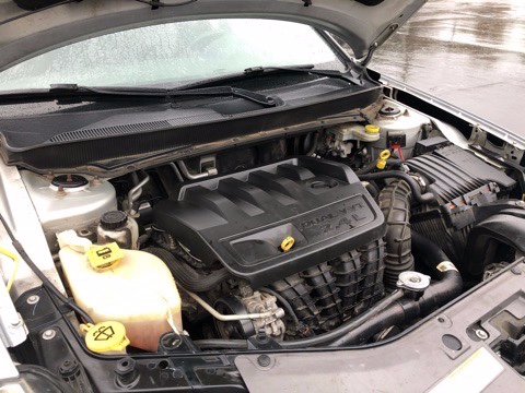Used Chrysler Sebring 4dr Sdn LX *Ltd Avail* 2009 | Marsh Auto Sales LLC. Ortonville, Michigan Used Chrysler Sebring 4dr Sdn LX *Ltd Avail* 2009 | Marsh Auto Sales LLC. Ortonville, Michigan