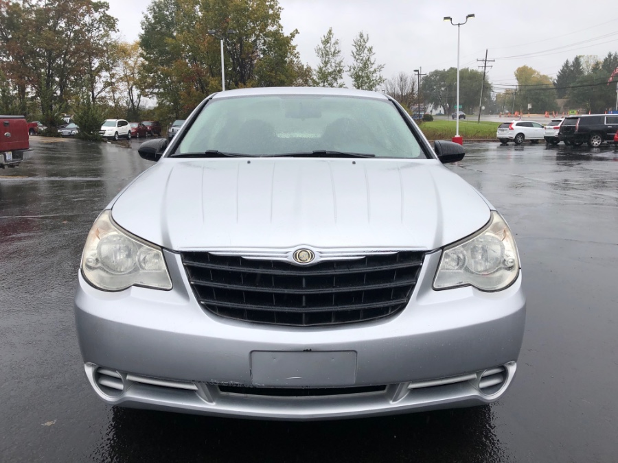 Used Chrysler Sebring 4dr Sdn LX *Ltd Avail* 2009 | Marsh Auto Sales LLC. Ortonville, Michigan Used Chrysler Sebring 4dr Sdn LX *Ltd Avail* 2009 | Marsh Auto Sales LLC. Ortonville, Michigan
