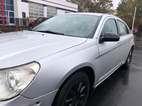 Used Chrysler Sebring 4dr Sdn LX *Ltd Avail* 2009 | Marsh Auto Sales LLC. Ortonville, Michigan Used Chrysler Sebring 4dr Sdn LX *Ltd Avail* 2009 | Marsh Auto Sales LLC. Ortonville, Michigan