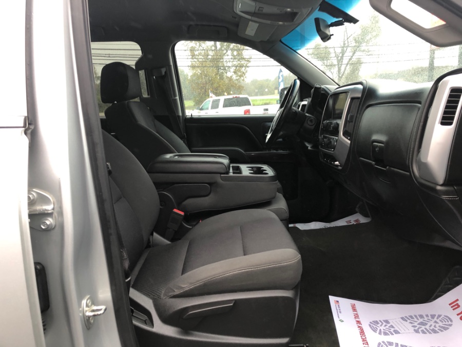 Used GMC Sierra 1500 4WD Crew Cab 143.5" SLE 2014 | Marsh Auto Sales LLC. Ortonville, Michigan Used GMC Sierra 1500 4WD Crew Cab 143.5" SLE 2014 | Marsh Auto Sales LLC. Ortonville, Michigan