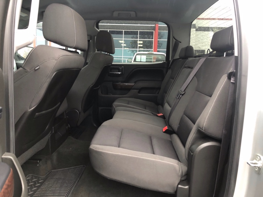 Used GMC Sierra 1500 4WD Crew Cab 143.5" SLE 2014 | Marsh Auto Sales LLC. Ortonville, Michigan Used GMC Sierra 1500 4WD Crew Cab 143.5" SLE 2014 | Marsh Auto Sales LLC. Ortonville, Michigan