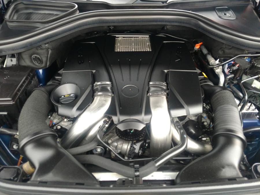 2014 Mercedes-Benz GL-Class 4MATIC 4dr GL 450, available for sale in Wantagh, New York | Alpine Motors Inc. Wantagh, New York 2014 Mercedes-Benz GL-Class 4MATIC 4dr GL 450, available for sale in Wantagh, New York | Alpine Motors Inc. Wantagh, New York