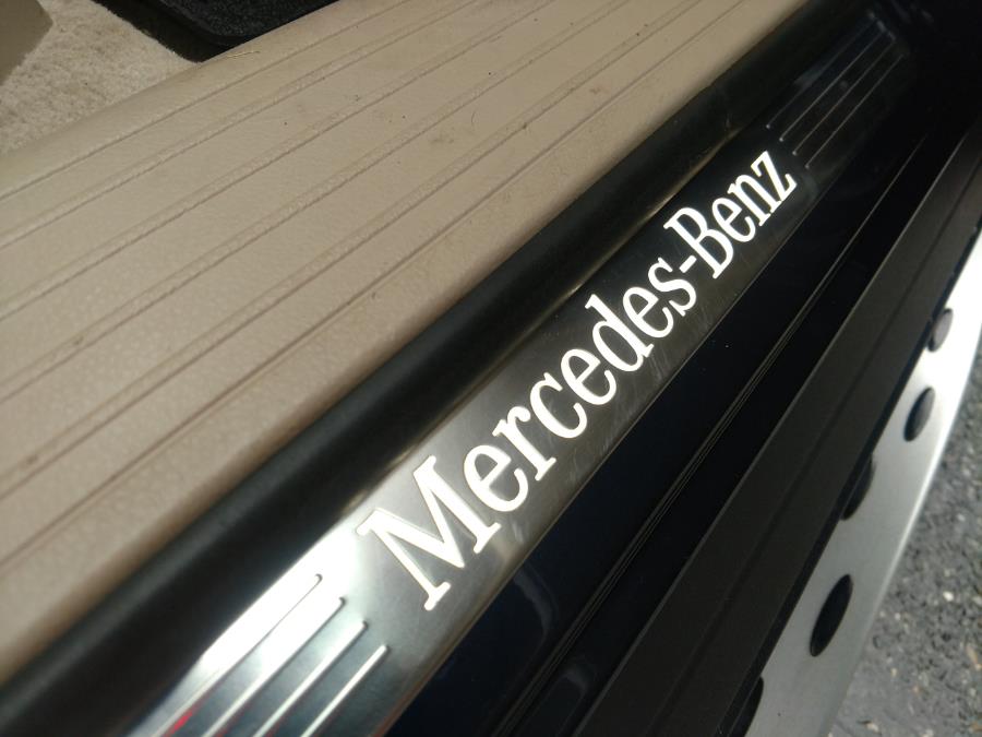 2014 Mercedes-Benz GL-Class 4MATIC 4dr GL 450, available for sale in Wantagh, New York | Alpine Motors Inc. Wantagh, New York 2014 Mercedes-Benz GL-Class 4MATIC 4dr GL 450, available for sale in Wantagh, New York | Alpine Motors Inc. Wantagh, New York