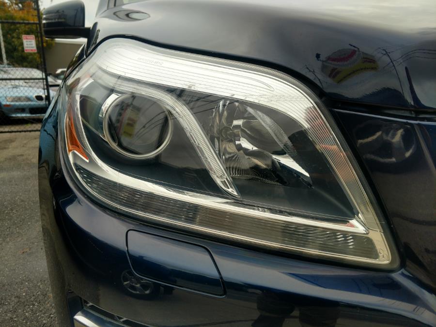 2014 Mercedes-Benz GL-Class 4MATIC 4dr GL 450, available for sale in Wantagh, New York | Alpine Motors Inc. Wantagh, New York 2014 Mercedes-Benz GL-Class 4MATIC 4dr GL 450, available for sale in Wantagh, New York | Alpine Motors Inc. Wantagh, New York