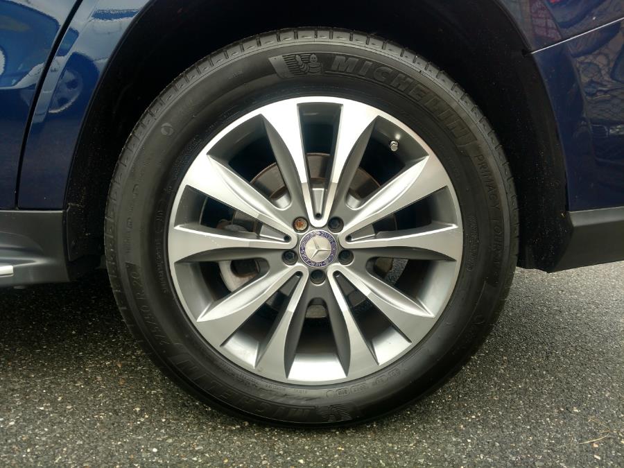 2014 Mercedes-Benz GL-Class 4MATIC 4dr GL 450, available for sale in Wantagh, New York | Alpine Motors Inc. Wantagh, New York 2014 Mercedes-Benz GL-Class 4MATIC 4dr GL 450, available for sale in Wantagh, New York | Alpine Motors Inc. Wantagh, New York