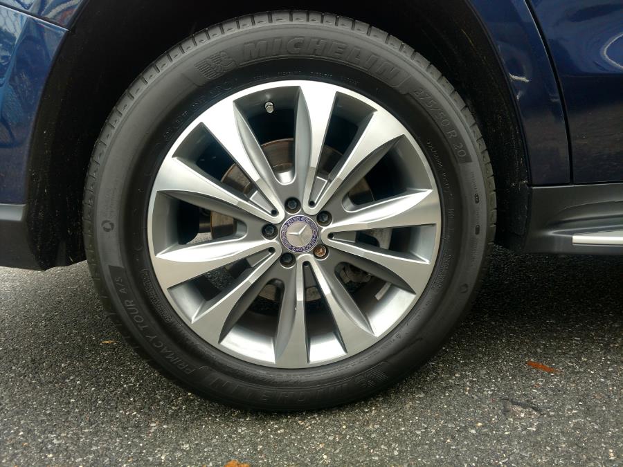 2014 Mercedes-Benz GL-Class 4MATIC 4dr GL 450, available for sale in Wantagh, New York | Alpine Motors Inc. Wantagh, New York 2014 Mercedes-Benz GL-Class 4MATIC 4dr GL 450, available for sale in Wantagh, New York | Alpine Motors Inc. Wantagh, New York