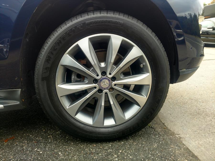 2014 Mercedes-Benz GL-Class 4MATIC 4dr GL 450, available for sale in Wantagh, New York | Alpine Motors Inc. Wantagh, New York 2014 Mercedes-Benz GL-Class 4MATIC 4dr GL 450, available for sale in Wantagh, New York | Alpine Motors Inc. Wantagh, New York