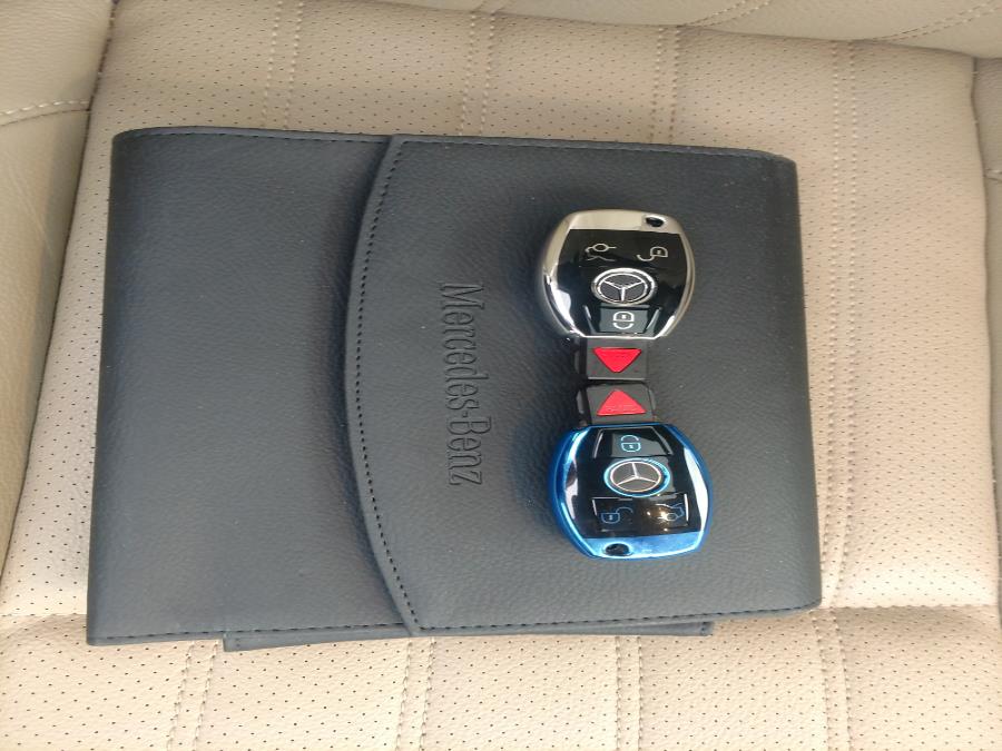 2014 Mercedes-Benz GL-Class 4MATIC 4dr GL 450, available for sale in Wantagh, New York | Alpine Motors Inc. Wantagh, New York 2014 Mercedes-Benz GL-Class 4MATIC 4dr GL 450, available for sale in Wantagh, New York | Alpine Motors Inc. Wantagh, New York