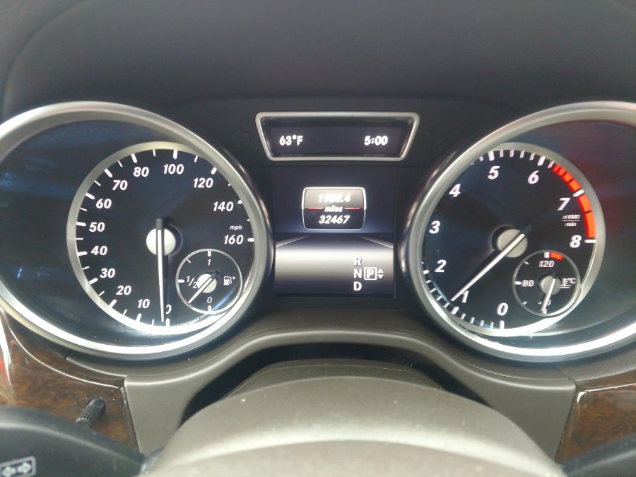 2014 Mercedes-Benz GL-Class 4MATIC 4dr GL 450, available for sale in Wantagh, New York | Alpine Motors Inc. Wantagh, New York 2014 Mercedes-Benz GL-Class 4MATIC 4dr GL 450, available for sale in Wantagh, New York | Alpine Motors Inc. Wantagh, New York