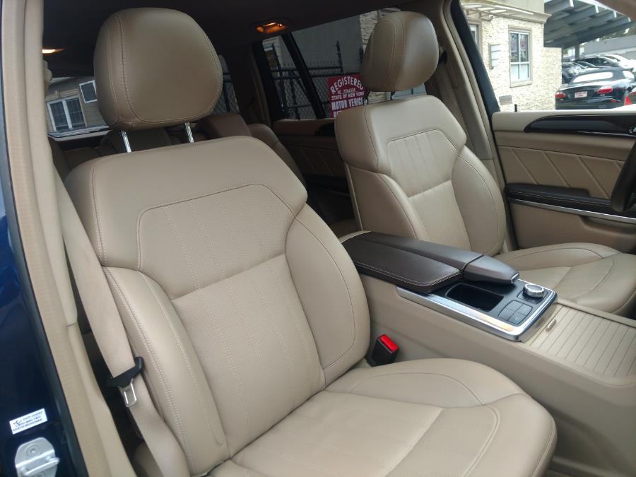 2014 Mercedes-Benz GL-Class 4MATIC 4dr GL 450, available for sale in Wantagh, New York | Alpine Motors Inc. Wantagh, New York 2014 Mercedes-Benz GL-Class 4MATIC 4dr GL 450, available for sale in Wantagh, New York | Alpine Motors Inc. Wantagh, New York