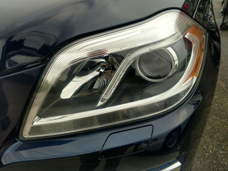 2014 Mercedes-Benz GL-Class 4MATIC 4dr GL 450, available for sale in Wantagh, New York | Alpine Motors Inc. Wantagh, New York 2014 Mercedes-Benz GL-Class 4MATIC 4dr GL 450, available for sale in Wantagh, New York | Alpine Motors Inc. Wantagh, New York